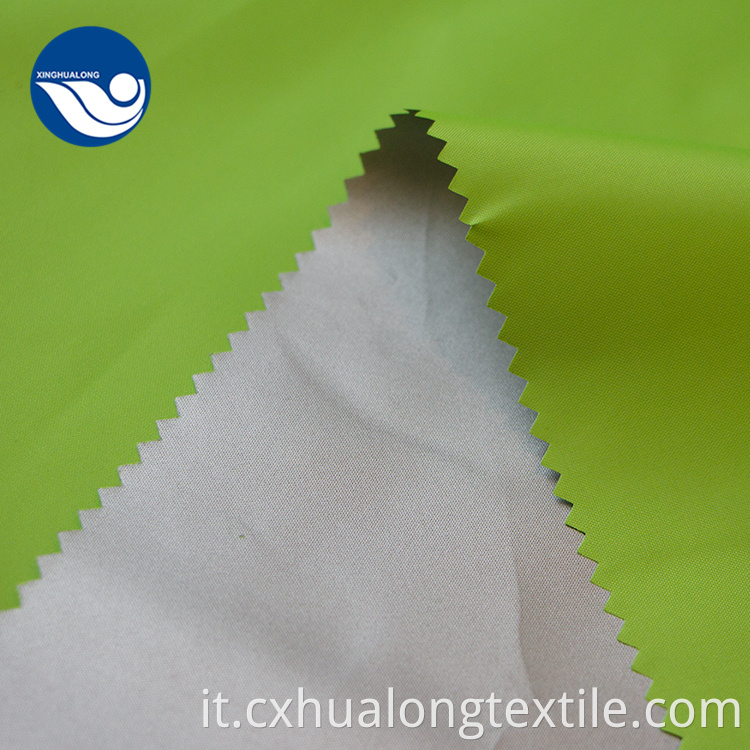 Home Textile Fabric